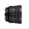 Sony SELP1635G FE PZ 16-35mm F4 G Full Frame Wide Angle Power Zoom E-Mount Lens view 4