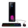 Acer Predator Orion 3000 PO3-640-UR12 Gaming Desktop | 12th Gen Intel Core i7-12700F 12-Core | NVIDIA GeForce RTX 3070 | 16GB DDR4 | 1TB Gen3 SSD | 1TB HDD | Intel WiFi 6E AX211 | RGB Keyboard & Mouse view 1