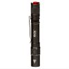 MAXXEON SearchPoint Elite Rechargeable Flashlight w/Strobe, Waterproof, 1000 Lumens view 1