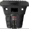KICKER Subwoofer and Amp Package of 3 Items - 12" CompRT 1000 Watt Sub, DS18 Class D Monoblock Amplifier, and Complete 4AWG Wiring Kit view 3