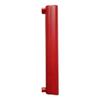 Pyle Wireless BT Streaming Speaker Handle Bar - Replacement Parts for Model Number: PPARTY26 view 1