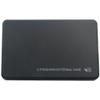 SGElectronix 2.5" SATA USB 3.0 Hard Drive Disk HDD SSD Enclosure External Laptop Case view 4