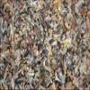 Lee Krasner : Shattered Light : 1954 : Archival Quality Art Print view 1