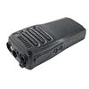 5Pcs Black Front Housing Case Replacement for CP200D Two Way Radio view 2