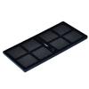 JISIZKY Replacement Projector Air Filter ELPAF27 / V13H134A27 for EPSON EB-440W EB-450W EB-450Wi EB-460 EB-460i view 1