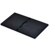 JISIZKY Replacement Projector Air Filter ELPAF27 / V13H134A27 for EPSON EB-440W EB-450W EB-450Wi EB-460 EB-460i view 2