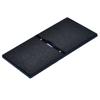 JISIZKY Replacement Projector Air Filter ELPAF27 / V13H134A27 for EPSON EB-440W EB-450W EB-450Wi EB-460 EB-460i view 3