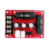 1 PCS 200W Bass Speaker 150Hz/300Hz Subwoofer Frequency Divider Home Theater Hifi Stereo DIY Car Audio Woofer Crossover Filter view 1