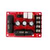 1 PCS 200W Bass Speaker 150Hz/300Hz Subwoofer Frequency Divider Home Theater Hifi Stereo DIY Car Audio Woofer Crossover Filter view 2