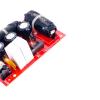 1 PCS 200W Bass Speaker 150Hz/300Hz Subwoofer Frequency Divider Home Theater Hifi Stereo DIY Car Audio Woofer Crossover Filter view 3