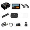 Vaxis Atom A5 Wireless Monitor Professional Package 5" HDMI Recording Monitor Video Transmission System&Monitor view 1