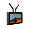 Vaxis Atom A5 Wireless Monitor Professional Package 5" HDMI Recording Monitor Video Transmission System&Monitor view 3