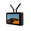 Vaxis Atom A5 Wireless Monitor Professional Package 5" HDMI Recording Monitor Video Transmission System&Monitor view 4