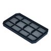 JISIZKY Replacement Projector Air Filter ELPAF42 / V13H134A42 for EPSON EB-W16 EB-W16SK EH-TW510 EH-TW550 view 2