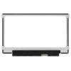 PEHDPVS Screen Replacement 11.6" for HP Chromebook 11A-NB0013 11A-NB0013DX HD 1366x768 Laptop LCD dispaly Panel view 3
