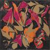 Lee Krasner : Bird Talk : 1955 : Archival Quality Art Print view 1