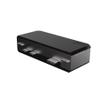Argon POD HDMI-USB Hub Module ONLY for Raspberry Pi Zero 2 W view 1