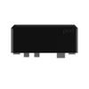 Argon POD HDMI-USB Hub Module ONLY for Raspberry Pi Zero 2 W view 2
