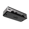 Argon POD HDMI-USB Hub Module ONLY for Raspberry Pi Zero 2 W view 3