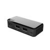 Argon POD HDMI-USB Hub Module ONLY for Raspberry Pi Zero 2 W view 4