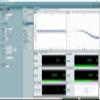 SX-01 Singxer SU-2 DDC FPGA USB Digital Interface XMOS XU208 CPLD PCM768K IIS I2S DSD1024 DOP Full Isolation Femtosecond Clock view 2