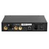 SX-01 Singxer SU-2 DDC FPGA USB Digital Interface XMOS XU208 CPLD PCM768K IIS I2S DSD1024 DOP Full Isolation Femtosecond Clock view 3