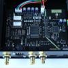 SX-01 Singxer SU-2 DDC FPGA USB Digital Interface XMOS XU208 CPLD PCM768K IIS I2S DSD1024 DOP Full Isolation Femtosecond Clock view 4
