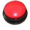 4 PCS 30 Second Record Recordable Talking Easy Carry Voice Recording Sound Button for Study Office Home view 2