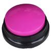 4 PCS 30 Second Record Recordable Talking Easy Carry Voice Recording Sound Button for Study Office Home view 3