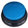 4 PCS 30 Second Record Recordable Talking Easy Carry Voice Recording Sound Button for Study Office Home view 4