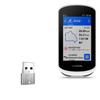 BoxWave Adapter Compatible with Garmin Edge Explore 2 - USB-A to C PortChanger (5-Pack), Type-C OTG Convert Charging Data Adapter - Metallic Silver view 1