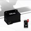 Konova New Motorized System KMS-S3 Wireless Bluetooth Connection for Live Motion and Timelapse Compatible with All Konova Sliders Super Quiet view 1