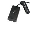 Alvin's Cables D-tap to F550 Dummy Battery Power Cable for Sony NP-F550| F770| F570| F970 Atomos Ninja V Monitor 1.5M view 4
