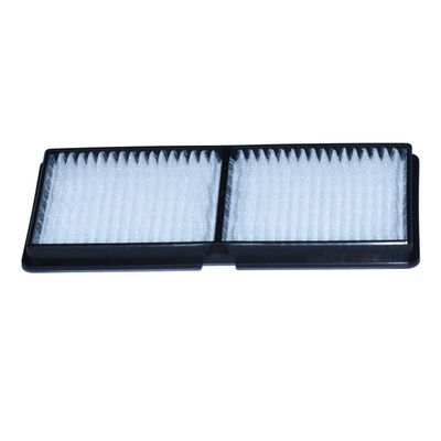 JISIZKY Replacement Projector Air Filter ELPAF24 / V13H134A24 for EPSON EB-1830 EB-1900 EB-1910 EB-1915 EB-1920W EB-1925W