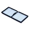 JISIZKY Replacement Projector Air Filter ELPAF24 / V13H134A24 for EPSON EB-1830 EB-1900 EB-1910 EB-1915 EB-1920W EB-1925W view 3