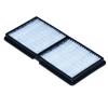 JISIZKY Replacement Projector Air Filter ELPAF24 / V13H134A24 for EPSON EB-1830 EB-1900 EB-1910 EB-1915 EB-1920W EB-1925W view 4