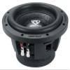 Rockville W8K6D2 V2 1400W Peak / 350W RMS 8-Inch Car Subwoofer Dual 4-Ohm, High-Power Audio, Deep Bass Response, Durable Build, for Car Audio Enthusiasts view 3