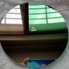 Telescope Reflector Main Mirror 203mm With Secondary Mirror 40mm, Newton Spherical for DIY Astronomical Telescope Accessories view 1