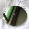 Telescope Reflector Main Mirror 203mm With Secondary Mirror 40mm, Newton Spherical for DIY Astronomical Telescope Accessories view 2