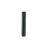 HCDZ Replacement Remote Control for PVO YG300 Portable Mini Projector view 2