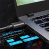 DECSZDY Replacement for Chromebook Charger 45W USB C;Compatible with HP Chromebook X360 14-ca051wm 14-ca052wm 14-ca091wm ca061dx 14-ca0061dx 14-ca060nr 14-ca020nr 14-ca043cl Power Supply Adapter view 3