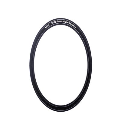 HOYA SQ100 Adapter 86mm/86mm
