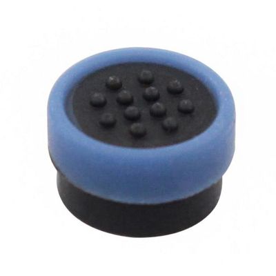 1PCS Laptop Keyboard Mouse Stick Point Cap Trackpoint Replacement for Dell Latitude E6400 E6410 E5470 E5480 E7440 E7450 E7470 E5550 E5570 E5450 E4300 E4310 E6420 E6430 E5410 7480 7490 E5500
