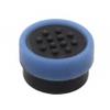 1PCS Laptop Keyboard Mouse Stick Point Cap Trackpoint Replacement for Dell Latitude E6400 E6410 E5470 E5480 E7440 E7450 E7470 E5550 E5570 E5450 E4300 E4310 E6420 E6430 E5410 7480 7490 E5500 view 1