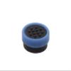 1PCS Laptop Keyboard Mouse Stick Point Cap Trackpoint Replacement for Dell Latitude E6400 E6410 E5470 E5480 E7440 E7450 E7470 E5550 E5570 E5450 E4300 E4310 E6420 E6430 E5410 7480 7490 E5500 view 2