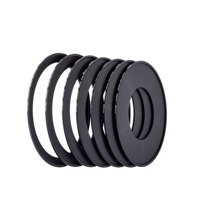 HOYA SQ 100 Adapter Ring 77mm
