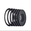 HOYA SQ 100 Adapter Ring 77mm view 1