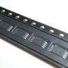 5PCS TSM6866SDCARVG TSM6866SDCA TSM6866SD TSC6866SD TSM6866 6866SD TSSOP8 view 1