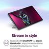 Lenovo Chromebook Duet Gen 9 11" FHD+ 2-in-1 Touchscreen Tablet Laptop (8-Core MediaTek Kompanio 838, 4GB, 320GB Storage (64GB+256GB SD), Detachable Keyboard) 8MP Webcam, IST HUB, Wi-Fi 6, Chrome OS view 4