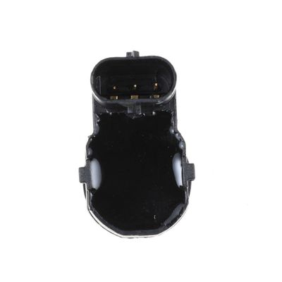 1pc/set PARTS# LR038533 C2Z11733 LR038533 C2Z11733 Reversing radar LIUMO-AUTO